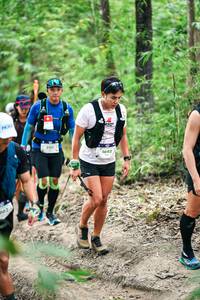 BIB: 
                            <button type="button" onclick="openModal(26881873)" class="btn btn-primary btn-sm float-right btn-popup" data-toggle="modal" data-target=".modal-high-quality">
                        <i class="fas fa-shopping-cart"></i> Add to Cart
                    </button>
                                            <button type="button" onclick="isThisMe(26881873, true)" class="btn btn-success btn-sm float-right btn-popup btn-isme hidden" data-toggle="tooltip" data-placement="bottom" title="นี่คือรูปของคุณใช่ไหม คลิกที่นี่เพื่อเอาเข้าอัลบั้ม">
                        <i class="fas fa-plus"></i> Add to album
                    </button>
                    <button type="button" onclick="isThisMe(26881873, false)" class="btn btn-warning btn-sm float-right btn-popup btn-isnotme hidden">
                        <i class="fas fa-ban"></i> Remove from album
                    </button>